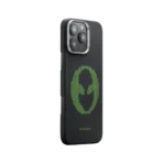 PITAKA/ARIES/ALIEN - Image 3