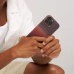 PITAKA MILITARY-GRADE PROTECTIVE CASE - Image 7