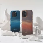 PITAKA MILITARY-GRADE PROTECTIVE CASE - Image 6