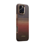 PITAKA MILITARY-GRADE PROTECTIVE CASE - Image 2