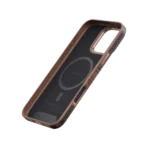 PITAKA MILITARY-GRADE PROTECTIVE CASE - Image 5