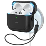 ESR HYBRID CASE for AIR PODS 4