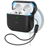 ESR HYBRID CASE for AIR PODS 4