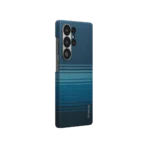 PITAKA Moonrise Tactile Woven Case Samsung S25 Ultra - Image 2