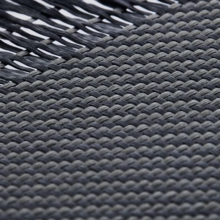 PITAKA Black Tactile Woven Case iPhone 16 Pro thumbnail 3