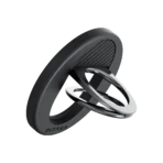 PITAKA Magsafe Phone Ring Holder