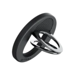 PITAKA Magsafe Phone Ring Holder