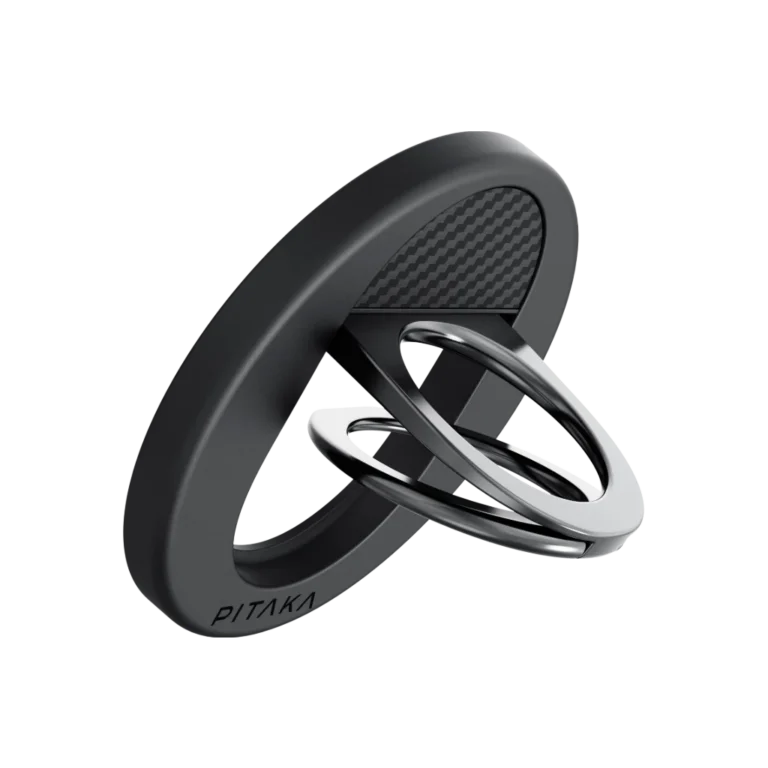 PITAKA Magsafe Phone Ring Holder