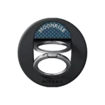 PITAKA Magsafe Phone Ring Holder Moonrise