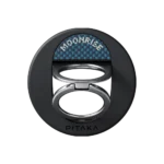 PITAKA Magsafe Phone Ring Holder Moonrise