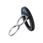 PITAKA Magsafe Phone Ring Holder Moonrise - Image 6