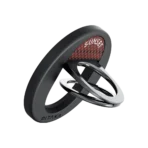 PITAKA Magsafe Phone Ring Holder Moonrise Sunset - Image 7