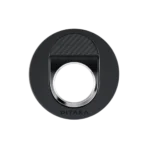 PITAKA Magsafe Phone Ring Holder - Image 5