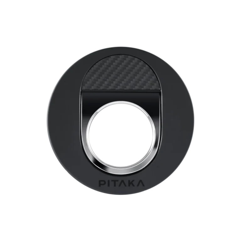 PITAKA Magsafe Phone Ring Holder thumbnail 5