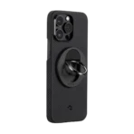 PITAKA Magsafe Phone Ring Holder - Image 4