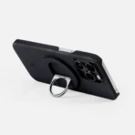 PITAKA Magsafe Phone Ring Holder - Image 3