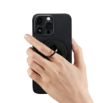 PITAKA Magsafe Phone Ring Holder - Image 2