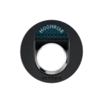 PITAKA Magsafe Phone Ring Holder Moonrise - Image 3