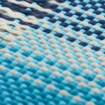 PITAKA Moonrise Tactile Woven Case iPhone 16 Pro - Image 5