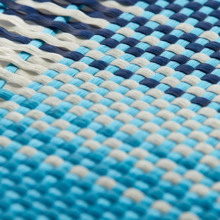 PITAKA Moonrise Tactile Woven Case iPhone 16 Pro Max thumbnail 5