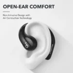 ANKER Souncore Aero Fit Pro