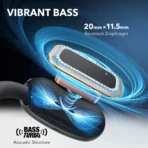 ANKER Aero Fit 2 - Image 2