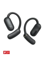 ANKER Aero Fit 2