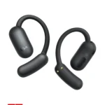 ANKER Aero Fit 2