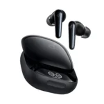 ANKER Souncore Liberty 4 Pro