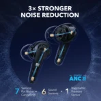 ANKER Souncore Liberty 4 Pro - Image 3
