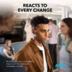 ANKER Souncore Liberty 4 Pro - Image 4