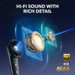 ANKER Souncore Liberty 4 Pro - Image 5