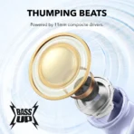 ANKER Soundcore P40i - Image 3