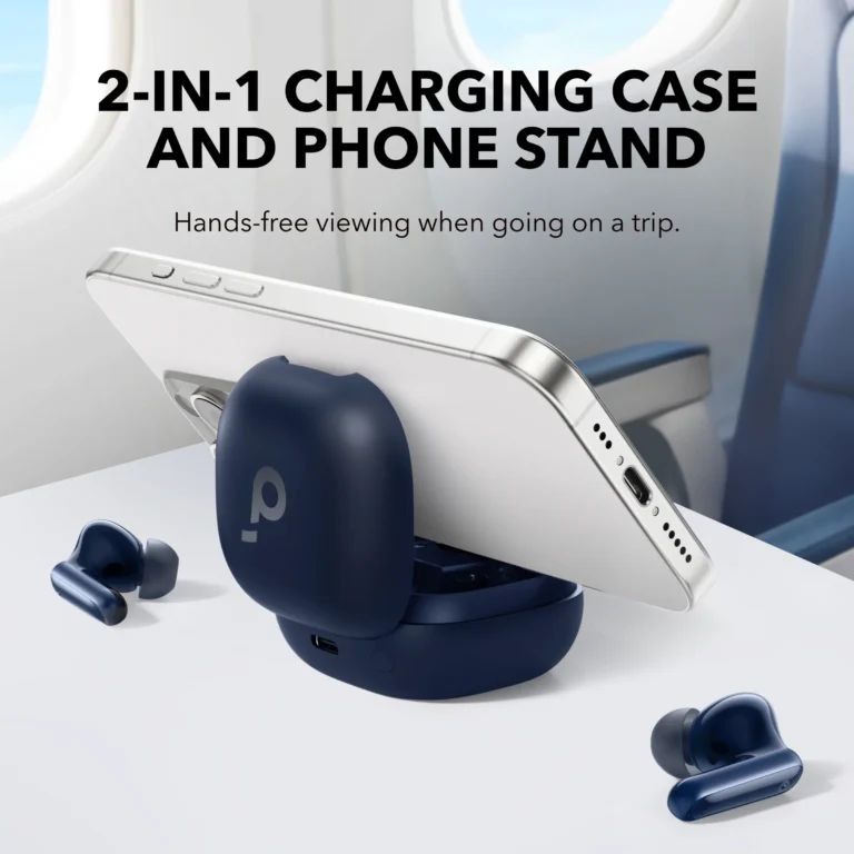 ANKER Soundcore P40i thumbnail 4