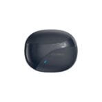 CHOETECH True Wireless Earbuds BH-T24-DBE - Image 2