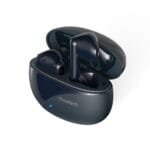 CHOETECH True Wireless Earbuds BH-T24-DBE