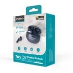 CHOETECH True Wireless Earbuds BH-T24-DBE - Image 6