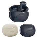 CHOETECH True Wireless Earbuds BH-T24-DBE - Image 3