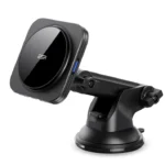 ESR Qi2 Dashboard Charger