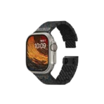 PITAKA Apple Watch Band (Dreamland-Stairs) - Image 2