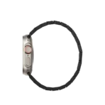 PITAKA Apple Watch Band (Dreamland-Stairs) - Image 3