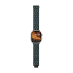 PITAKA Apple Watch Band (Dreamland-Stairs) - Image 5