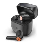 CHOETECH True Wireless Earbuds BH-T19-WH - Image 2