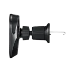 PITAKA Magnetic Car Phone Holder for Air Vent - Image 5