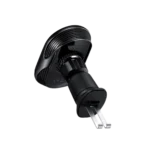 PITAKA Magnetic Car Phone Holder for Air Vent - Image 4