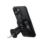PITAKA Magnetic Car Phone Holder for Air Vent - Image 3
