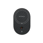 PITAKA Magnetic Car Phone Holder for Air Vent