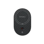 PITAKA Magnetic Car Phone Holder for Air Vent