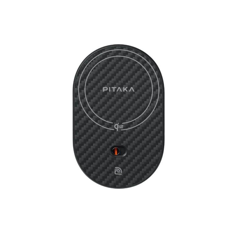 PITAKA Magnetic Car Phone Holder for Air Vent