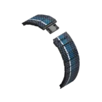 PITAKA Apple Watch Band (Poetry of Thing-Moon) - Image 4